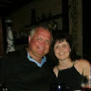 Meet your Posher, Darlene